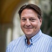 Jim McKinney Headshot-1.jpg