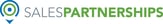 Sales Partnership Logo.png