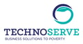 Technoserve Logo.png