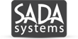 SADA Systems - Google for Work Premier Partner