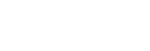 SADA Systems - Google Premier Enterprise Reseller