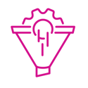 0525_AI_Security_&_General_IT_Fuchsia_Devices-Mobile copy 5