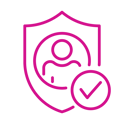 0525_Cloud_Computing_Icons_Fuchsia_Data-and-workload-mapping copy 2