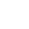 0525_Cloud_Computing_Icons_White_Device-Types-1 copy 2