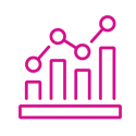 0525_IModern_Workplace_Culture_Fuchsia_Laptop copy 7
