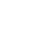 0525_IModern_Workplace_Culture_Icons_white_Data-Backup copy 7