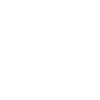 0525_IModern_Workplace_Culture_Icons_white_Infrastructure-as-Code-2 copy 9