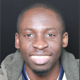 Abiodun Ajibola