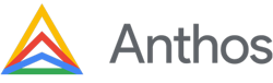 Anthos_horizontal_lockup_400x123