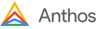 Anthos_horizontal_lockup_400x123