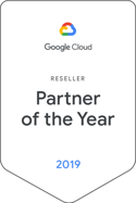 GCP_partner-of-the-year-2018