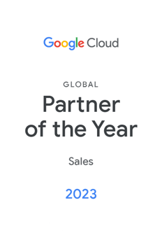 GC_2023_PartneroftheYear_Sales_Global