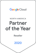 GC_PartneroftheYear_Reseller_NorthAmerica-outline-web