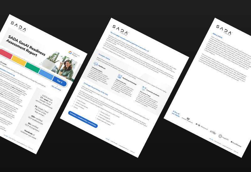 GenAI-assessment_mobile-image