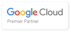 Google Cloud Premier Partner Badge (png).png