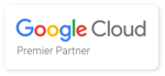 Google Cloud Premier Partner Badge (png).png