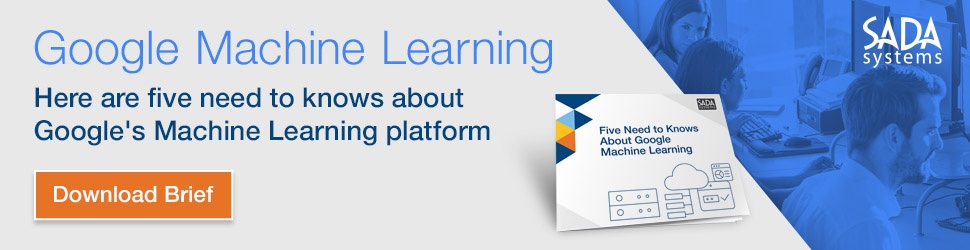 GoogleMachineLearning_Ads_Ad_970x250