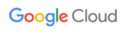 Google Cloud logo