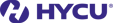 HYCU