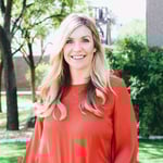 Heather Sheston