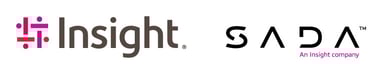 Insight-SADA-horizontal-lockup