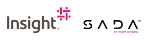 Insight-SADA_logo_RGB_full-color-1