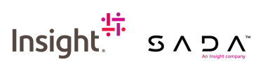 Insight-SADA_logo_RGB_full-color
