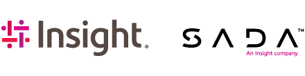 Insight-SADA_logo_RGB_full-color Insight-SADA_logo_RGB_full-color