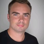 Julien photo