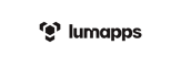 Lumapps_logo-2025