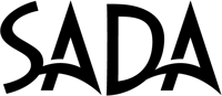 SADA_2019_Logo_Black_688x300