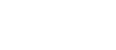 SADA_Logo_White (3)