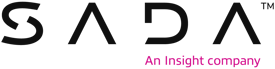 SADA_logo_rgb_fushia