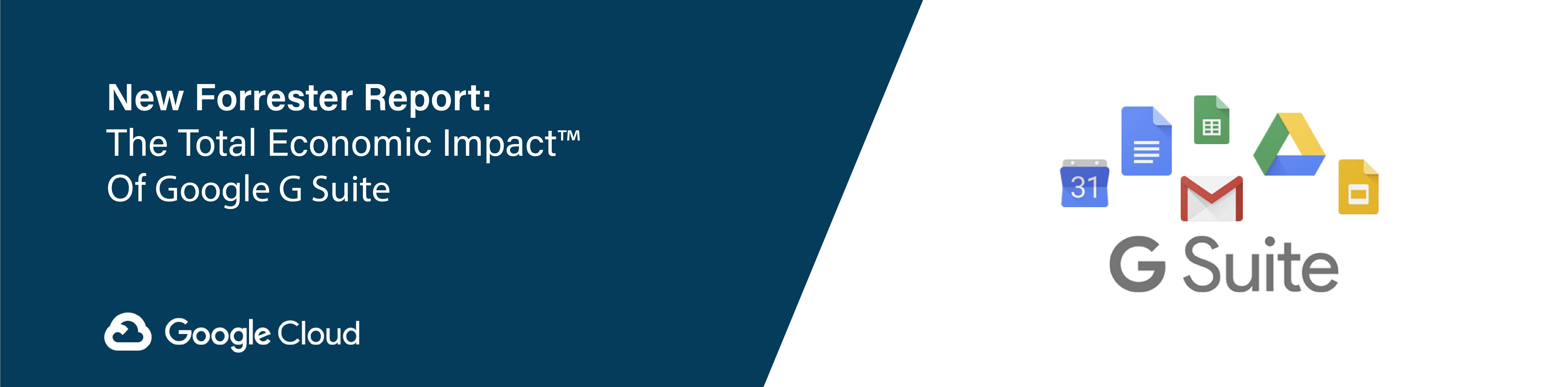forrester2019 LP banner-01