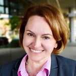 Digital Transformation Manager @ SADA