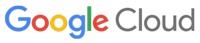 logo_google_cloud_lockup_color