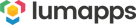 lumapps-logo