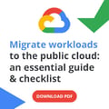 migration-googlecloud-checklist-featured