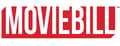 moviebill-logo