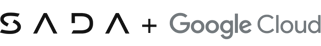 sada-google-cloud-together2 sada-google-cloud-together2