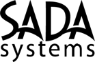 SADA Systems Cloud Services