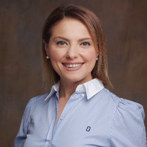 syuzanna-azoyan_500x500